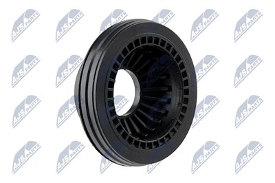 NTY AD-MZ-047 EAN: 5902048893086.