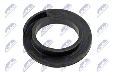 NTY AD-MZ-048 EAN: 5902048174529.