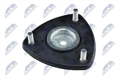 NTY AD-MZ-049 EAN: 5902048885258.