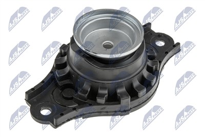 NTY AD-NS-007 EAN: 5908281452370.