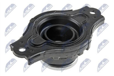 NTY AD-NS-007 EAN: 5908281452370.