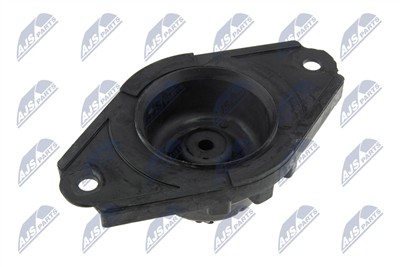 NTY AD-NS-008 EAN: 5908281452387.