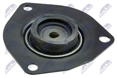 NTY AD-NS-019 EAN: 5902048173775.