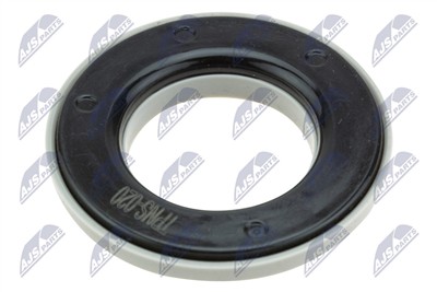 NTY AD-NS-020 EAN: 5908281405581.