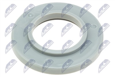 NTY AD-NS-020 EAN: 5908281405581.