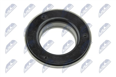 NTY AD-NS-021 EAN: 5908281432921.