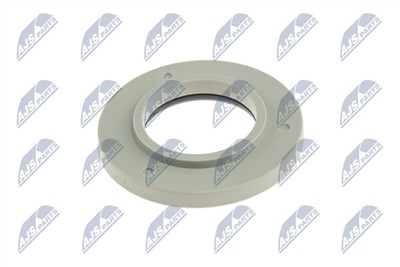 NTY AD-NS-023 EAN: 5908281432938.