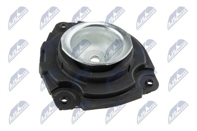 NTY AD-NS-035 EAN: 5908281452417.