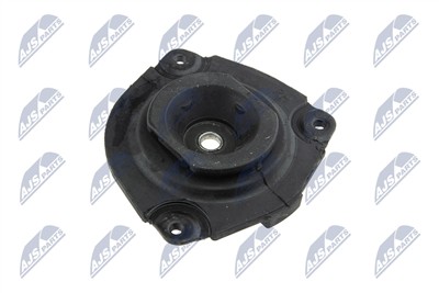 NTY AD-NS-036 EAN: 5908281452424.