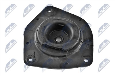 NTY AD-NS-040 EAN: 5908281432945.