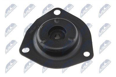 NTY AD-NS-047 EAN: 5908281405628.