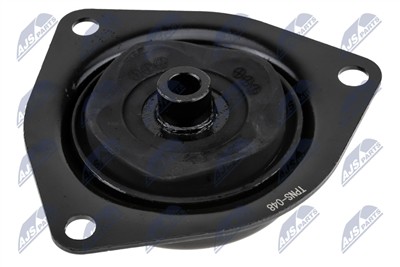 NTY AD-NS-048 EAN: 5902048315717.