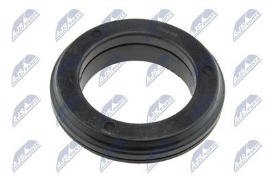 NTY AD-NS-049 EAN: 5908281405642.