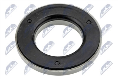 NTY AD-NS-051 EAN: 5908281452455.