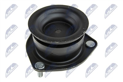 NTY AD-NS-053 EAN: 5908281474112.