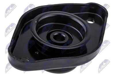 NTY AD-NS-060 EAN: 5902048208545.