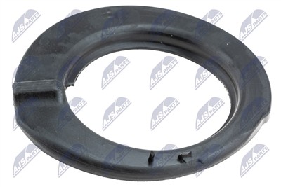 NTY AD-NS-066 EAN: 5902048263285.