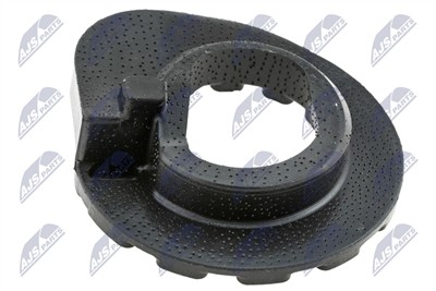 NTY AD-NS-067 EAN: 5902048263292.