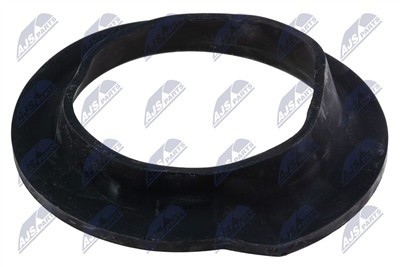 NTY AD-NS-069 EAN: 5902048202789.