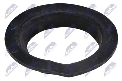 NTY AD-NS-069 EAN: 5902048202789.