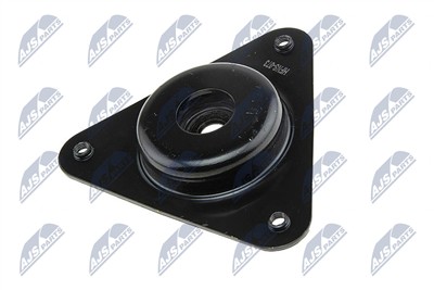 NTY AD-NS-073 EAN: 5902048132390.