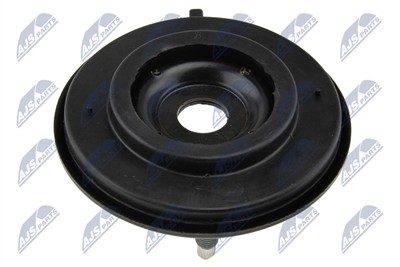 NTY AD-NS-074 EAN: 5902048166036.