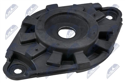 NTY AD-NS-075 EAN: 5902048173782.