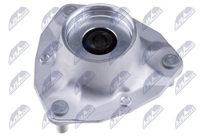 NTY AD-NS-077 EAN: 5902048315762.