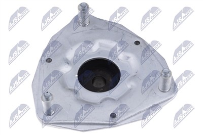 NTY AD-NS-077 EAN: 5902048315762.