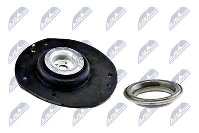 NTY AD-PE-006 EAN: 5902048918772.