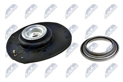 NTY AD-PE-007 EAN: 5902048918765.