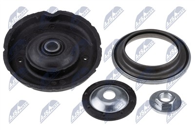 NTY AD-PE-011 EAN: 5902048315106.