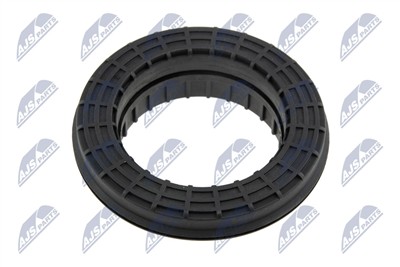 NTY AD-PL-002 EAN: 5902048000422.