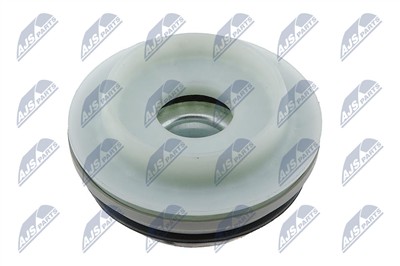 NTY AD-PL-003 EAN: 5902048901521.