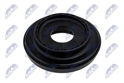 NTY AD-PL-003A EAN: 5902048173362.