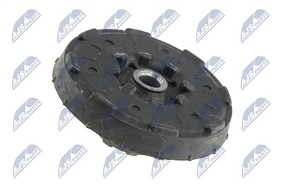 NTY AD-PL-004 EAN: 5902048067784.