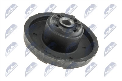 NTY AD-PL-004 EAN: 5902048067784.