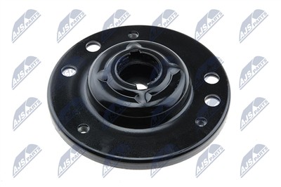 NTY AD-PL-005 EAN: 5902048067791.