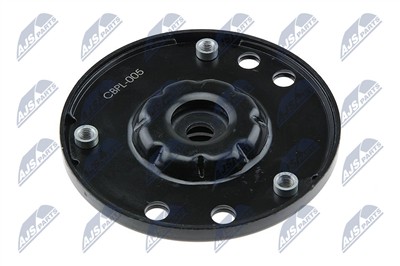 NTY AD-PL-005 EAN: 5902048067791.