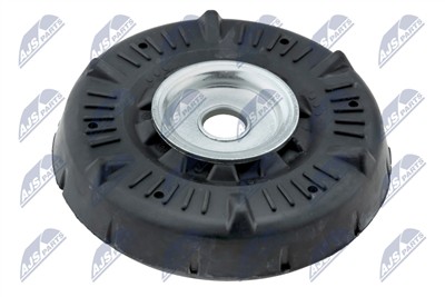 NTY AD-PL-008 EAN: 5902048918734.