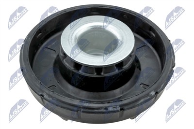 NTY AD-PL-008 EAN: 5902048918734.