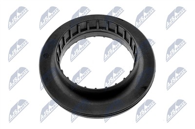 NTY AD-PL-009 EAN: 5902048918727.