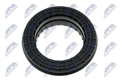 NTY AD-PL-009 EAN: 5902048918727.