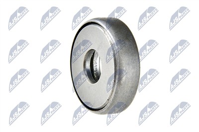 NTY AD-PL-011 EAN: 5902048918703.