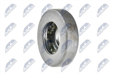 NTY AD-PL-011 EAN: 5902048918703.