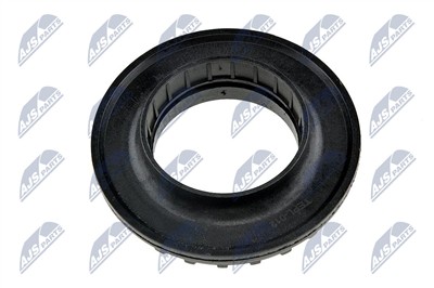 NTY AD-PL-012 EAN: 5902048893079.