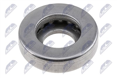 NTY AD-PL-015 EAN: 5902048315878.