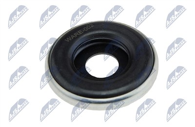 NTY AD-RE-002 EAN: 5902048114938.