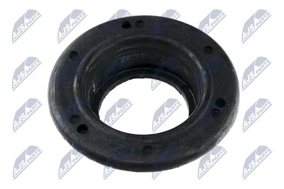 NTY AD-RE-005 EAN: 5902048883353.