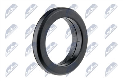 NTY AD-RE-007 EAN: 5902048918680.